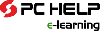 Safesuite demo portál